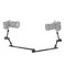 SmallRig MD4362 – kuva 1