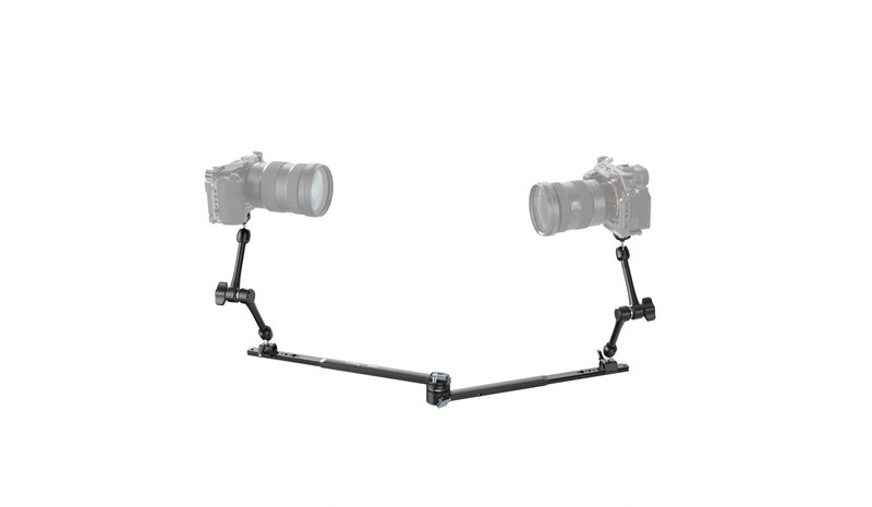 SmallRig MD4362 – kuva 1/2