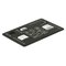 DeLOCK 20650 – kuva 1