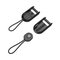 SmallRig PAC2421 – kuva 1