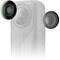 Insta360 CINSCAHL – kuva 1