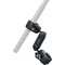 Insta360 CINSFAVP – kuva 1