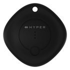 Targus HyperShield HS5800BKGL