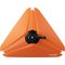 Insta360 CINSCAVF – kuva 1