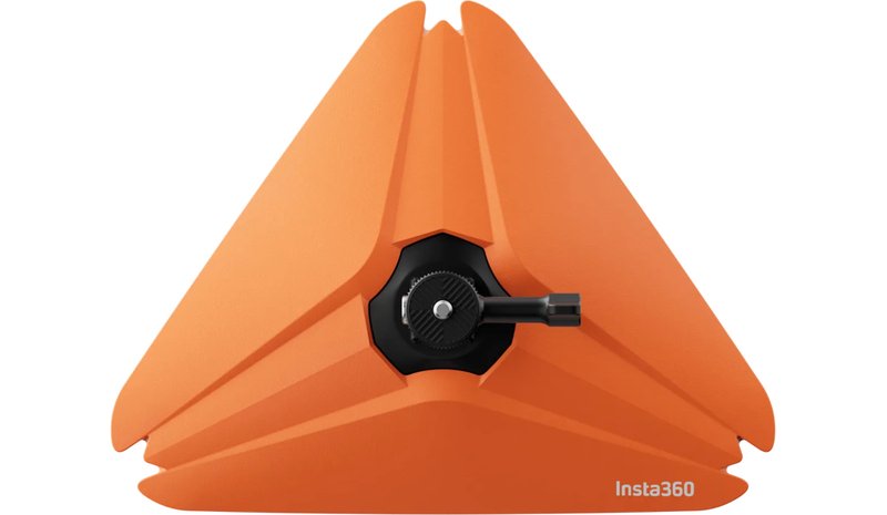 Insta360 CINSCAVF – kuva 1/3