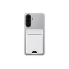 Samsung EF-OA276TJEGWW