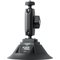 Insta360 CINSFAVB – kuva 1