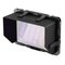 SmallRig MD5058 – kuva 1