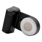 RealPower Selfie MagFree 495511