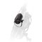 Insta360 Mini Remote CINSCAVV – kuva 1