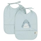Trixie Baby 96-319