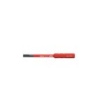 Wiha slimBit 34580