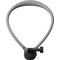 Insta360 CINSCAVH – kuva 1