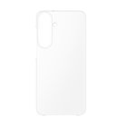 Samsung EF-QS741CTEGWW