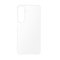 Samsung EF-QS741CTEGWW – kuva 1