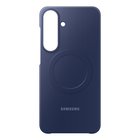 Samsung EF-SS741CLEGWW