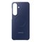 Samsung EF-SS741CLEGWW – kuva 1