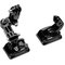 Insta360 Helmet Mount Kit CINCHUX/A – kuva 1