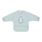 Trixie Baby 96-320
