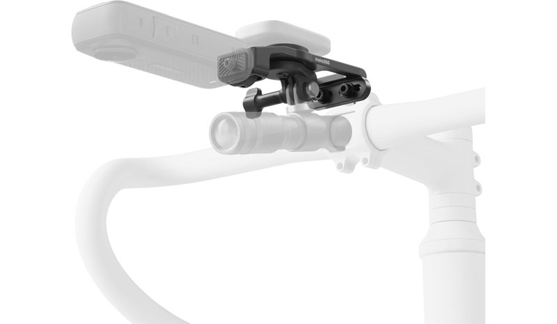 Insta360 CINSCAVT – kuva 1/2