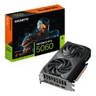 GIGABYTE GeForce RTX 5060 WINDFORCE MAX OC V2 8G GV-N5060WF2MAX OCV2-8GD