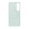 Samsung EF-SS741CMEGWW – kuva 1