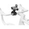 Insta360 CINSCBEF – kuva 1