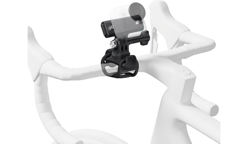 Insta360 CINSCBEF – kuva 1/2