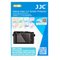 JJC GSP-LX100 – kuva 1