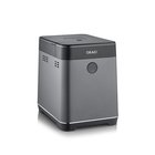 Graef BA806EU