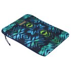 Herlitz New Batik