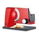 Graef S 11003