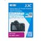 JJC GSP-A7R5 – kuva 1