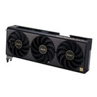 ASUS PROART-RTX4080-16G 90YV0IX0-M0NB00