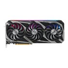 ASUS ROG-STRIX-RX6750XT-O12G-GAMING 90YV0HK1-M0NA00