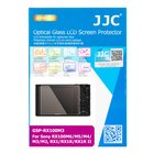JJC GSP-RX100M3