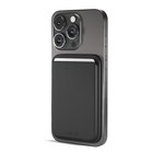 Epico Mag+ Wallet 9918131300014