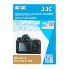 JJC GSP-XH2S
