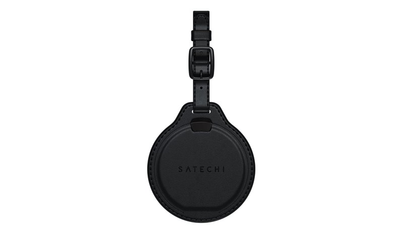 Satechi ST-LFALTK – kuva 1/2