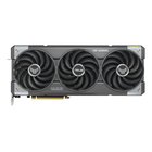 ASUS TUF-RTX5070TI-16G-GAMING 90YV0MD1-M0NA00