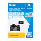 JJC GSP-Z6M3