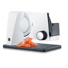 Graef S 11001