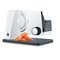 Graef S 11001 – kuva 1