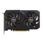 ASUS DUAL-RTX3060-12G-V2 90YV0GB3-M0NA10