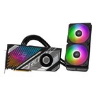 ASUS ROG-STRIX-LC-RTX4090-24G-GAMING 90YV0IY1-M0NA00