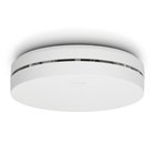 Alecto SA300