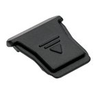 JJC HC-ERSC2 BLACK