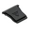JJC HC-ERSC2 BLACK – kuva 1