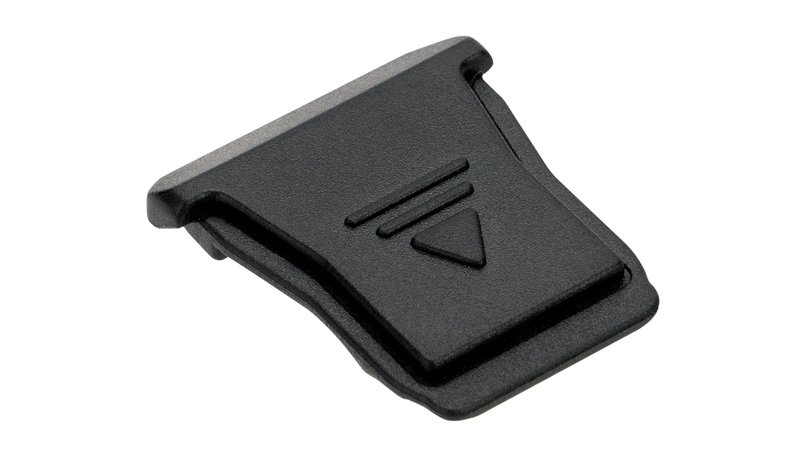 JJC HC-ERSC2 BLACK – kuva 1/2