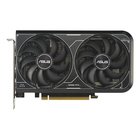 ASUS DUAL-RTX4060TI-O8G-V2 90YV0J47-M0NB00